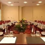 Artis Centrum Hotels 