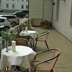 Artis Centrum Hotels 